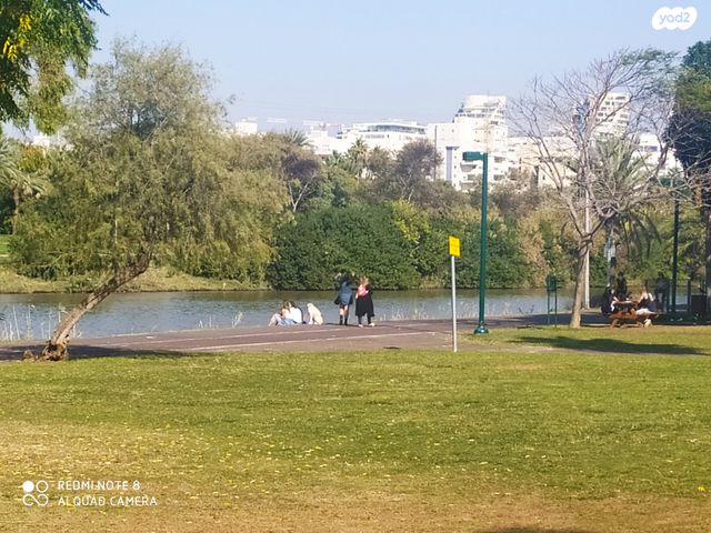 בית פרטי/ קוטג', ד"ר בודנהיימר, הצפון החדש - צפון, תל אביב יפו