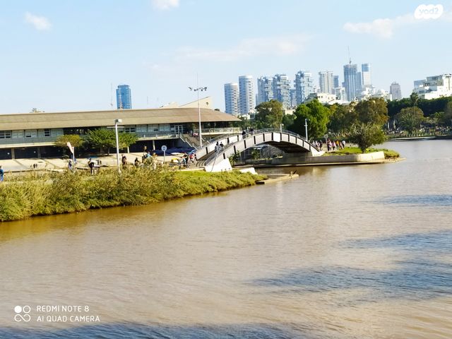 בית פרטי/ קוטג', ד"ר בודנהיימר, הצפון החדש - צפון, תל אביב יפו