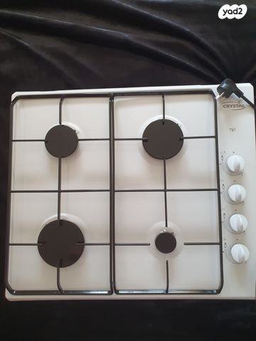 electrolux gas hob egg6042nox