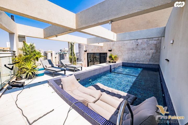 שדרות רוטשילד 