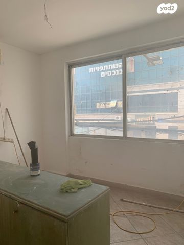 חנויות/ שטח מסחרי, אלחדיף, טבריה