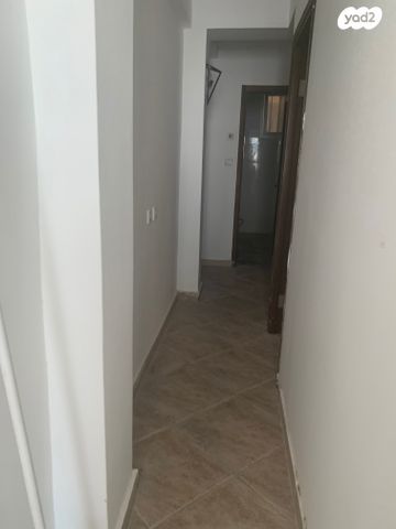 חנויות/ שטח מסחרי, אלחדיף, טבריה