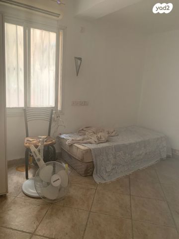 חנויות/ שטח מסחרי, אלחדיף, טבריה