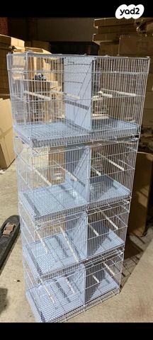 תמונת מודעה - חיות מחמד