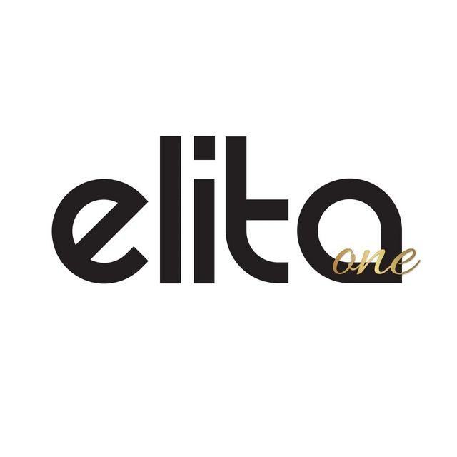 קרית קריניצי