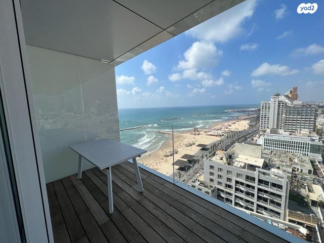 רציף הרברט סמואל 