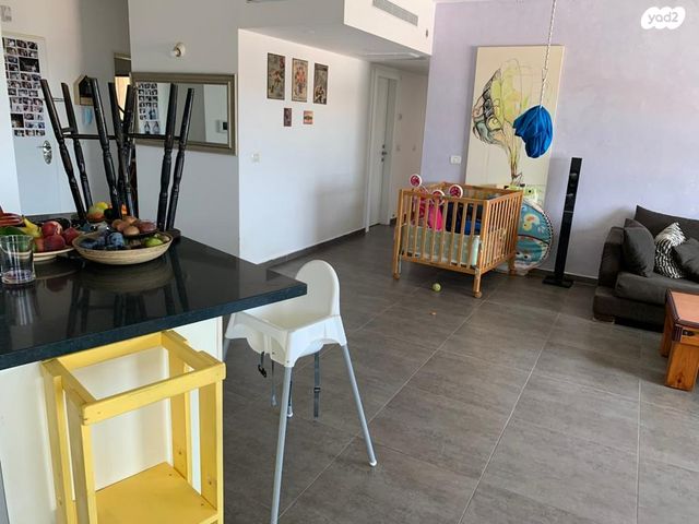 דירה, לח"י, רמת אפרים, נתניה