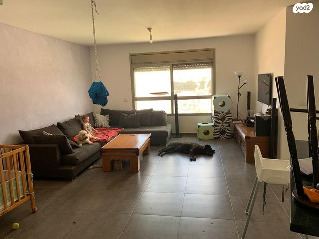 דירה, לח"י, רמת אפרים, נתניה