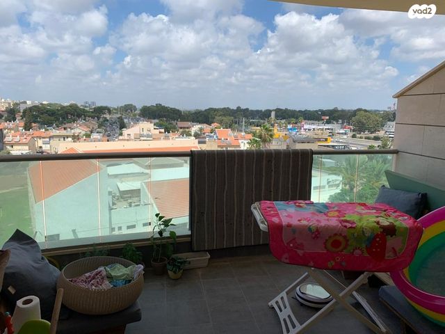 דירה, לח"י, רמת אפרים, נתניה