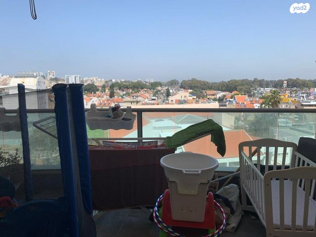 דירה, לח"י, רמת אפרים, נתניה