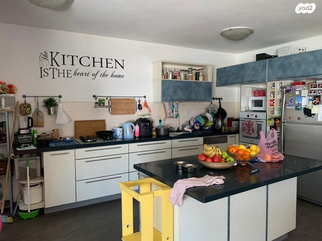 דירה, לח"י, רמת אפרים, נתניה