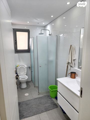 עמנואל זיסמן 