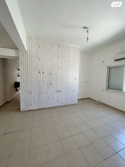 נחלת בנימין 