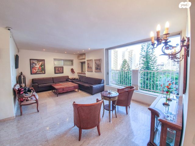 הגאון אליהו 