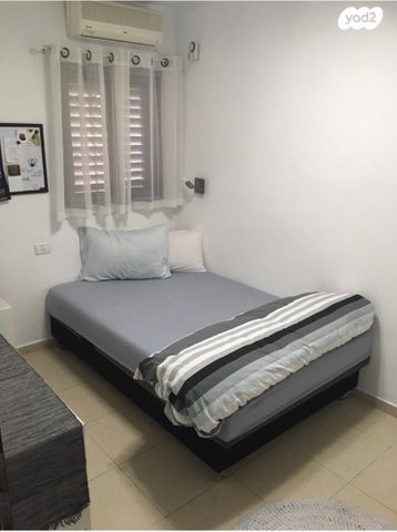 דירת גן, מרכז, הרצליה