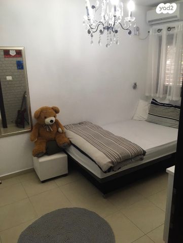 דירת גן, מרכז, הרצליה