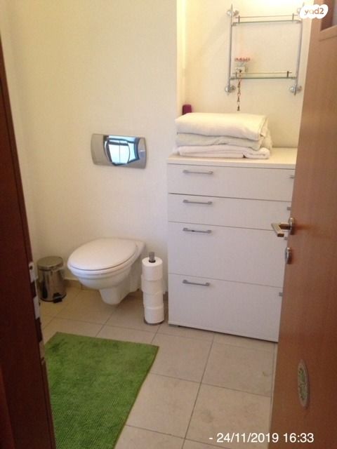 דירה, עג'מי, גבעת העליה, תל אביב יפו