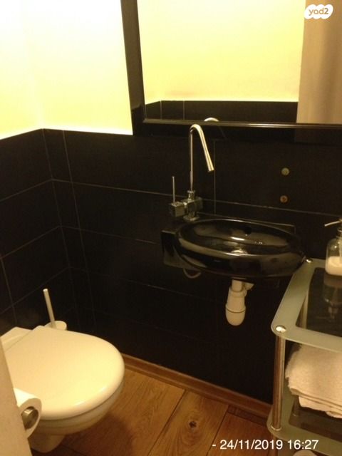 דירה, עג'מי, גבעת העליה, תל אביב יפו