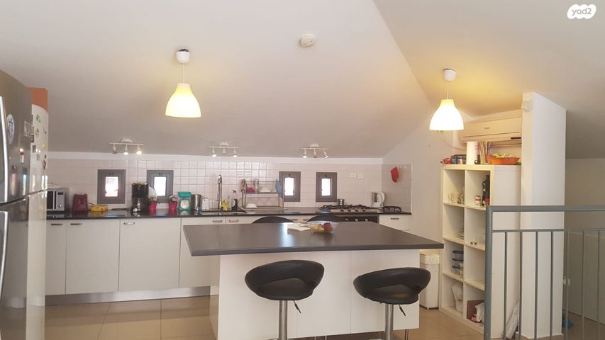 דירה, עג'מי, גבעת העליה, תל אביב יפו