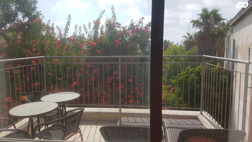 דירה, עג'מי, גבעת העליה, תל אביב יפו