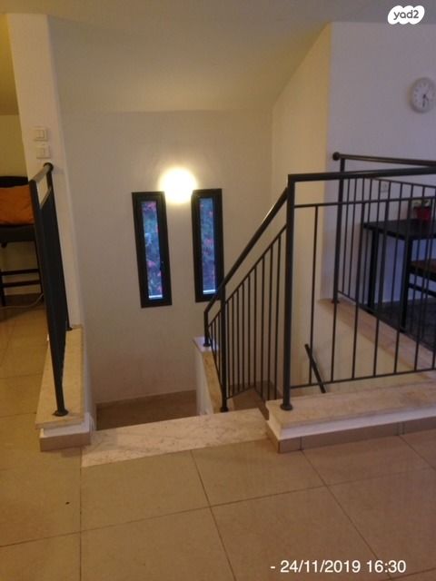 דירה, עג'מי, גבעת העליה, תל אביב יפו