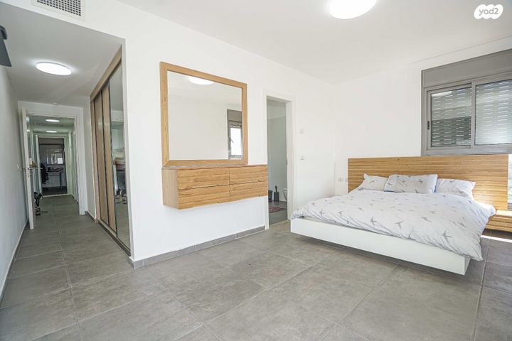 דירה, שושנה דמארי, יפה נוף, כפר יונה