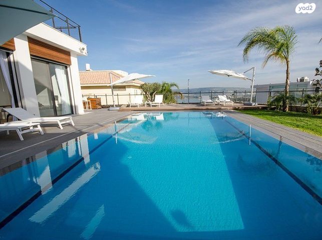 בית פרטי/ קוטג'