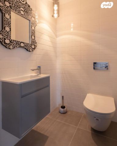 דירה, גרוזנברג, נווה צדק, תל אביב יפו