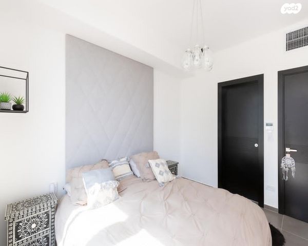 דירה, גרוזנברג, נווה צדק, תל אביב יפו