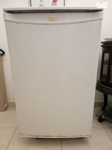 dcr033w