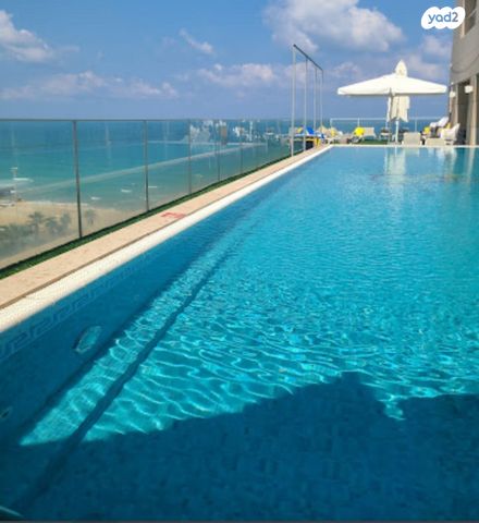 דרך בן גוריון 99