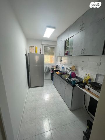 קרית חיים מערבית