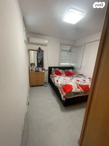 דירה, קרית חיים מערבית, חיפה