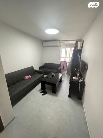 דירה, קרית חיים מערבית, חיפה