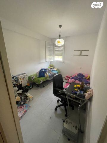 דירה, קרית חיים מערבית, חיפה