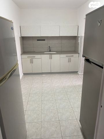 יהודה בורלא 