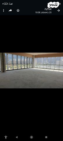 משרדים, הרצליה