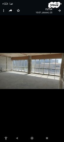 משרדים, הרצליה