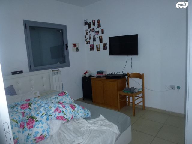 דירה, שמחת כהן, חומת שמואל, הר חומה, ירושלים