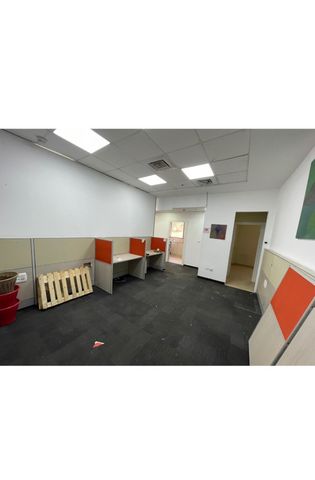 שדרות יגאל אלון 