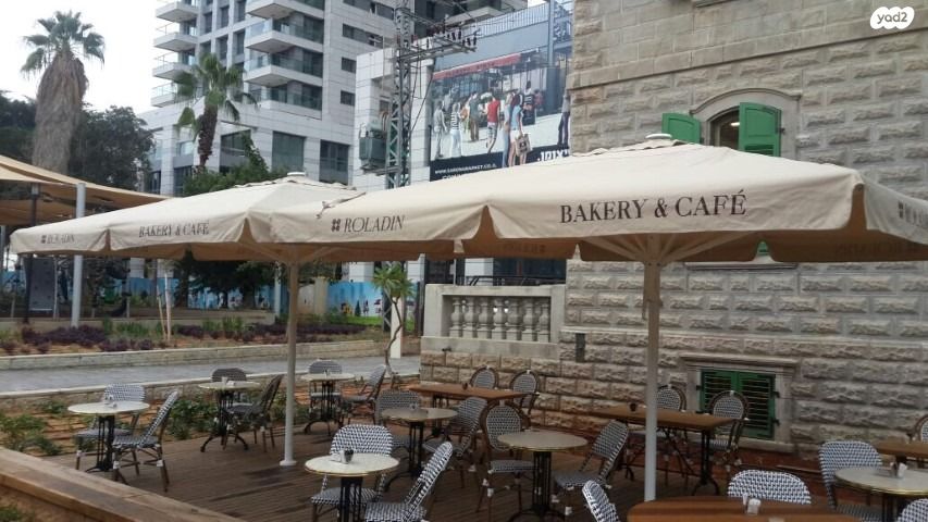 אליעזר קפלן 