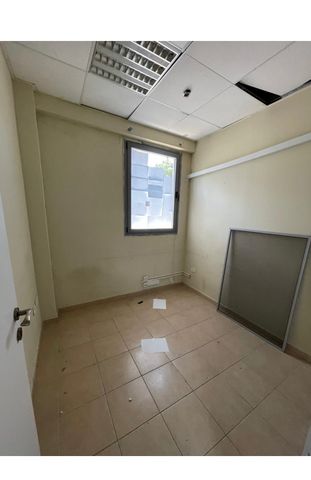 משרדים, שדרות יגאל אלון, בית שמש