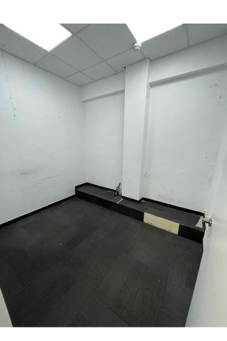 משרדים, שדרות יגאל אלון, בית שמש