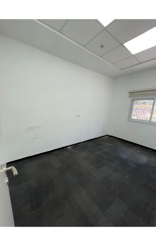 משרדים, שדרות יגאל אלון, בית שמש