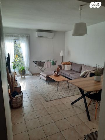 דירה, אבן גבירול, הצפון הישן - צפון, תל אביב יפו