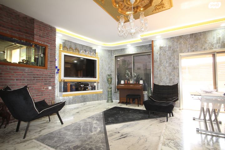 בית פרטי/ קוטג', נווה הדרים, ראשון לציון