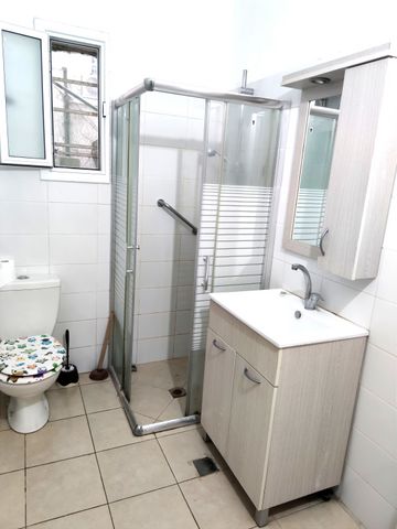 דירה, בר גיורא, תל אביב יפו