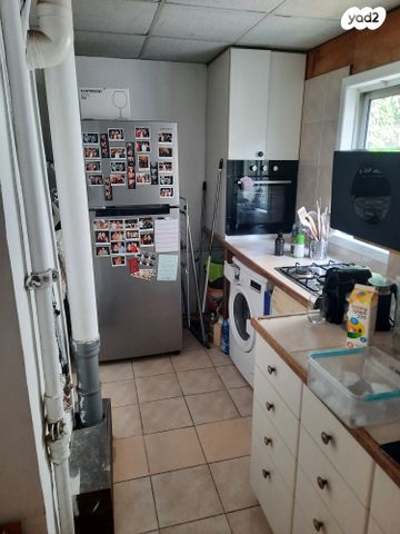 דירה, אבן גבירול, הצפון הישן - צפון, תל אביב יפו