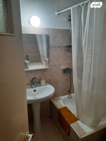 דירה, אבן גבירול, הצפון הישן - צפון, תל אביב יפו