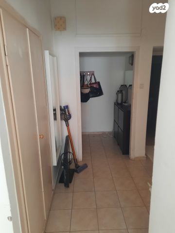 דירה, אבן גבירול, הצפון הישן - צפון, תל אביב יפו